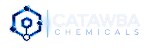 Catawba Chemicals 