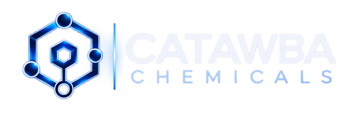Catawba Chemicals 
